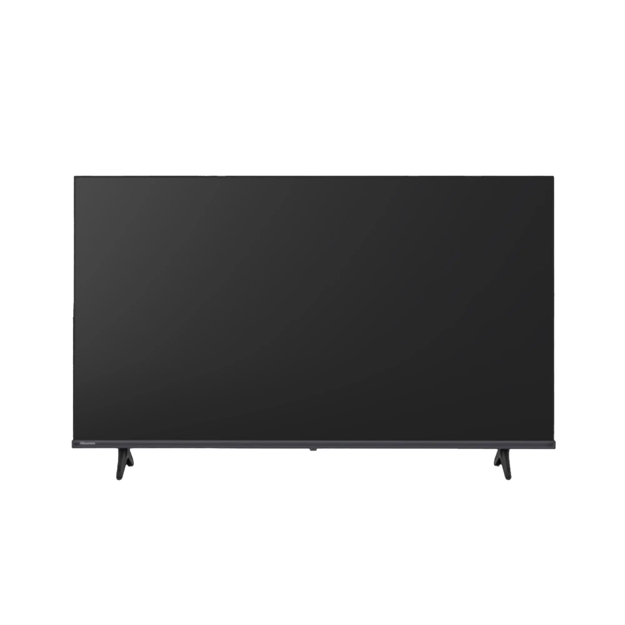 Hisense TV 55 Inch UHD 4K Smart